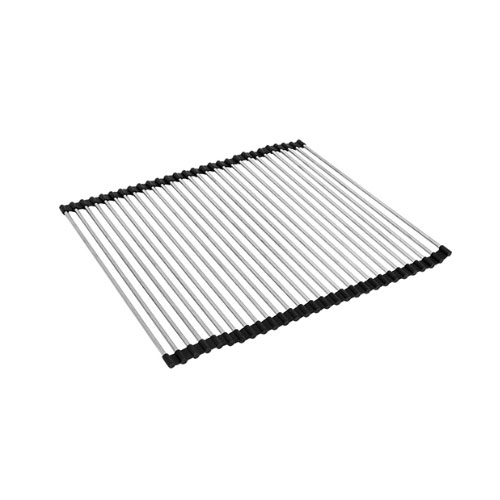 FRANKE PKG18-31RM