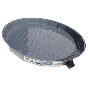 IPS VP21PC ToughPan PRO WH Pan 21?