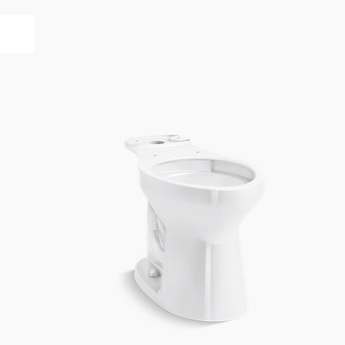 Kohler&reg; 31588-0