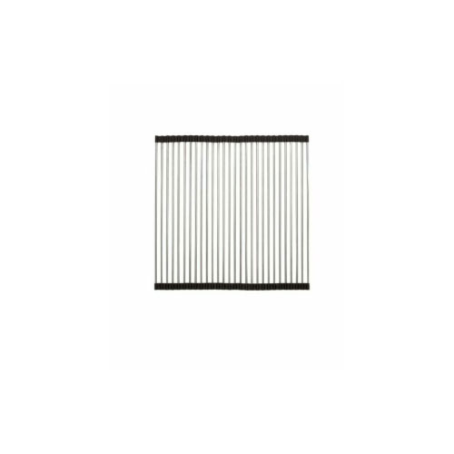 FRANKE PKG14-31RM