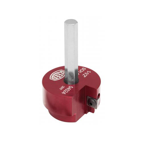Reed PPR150