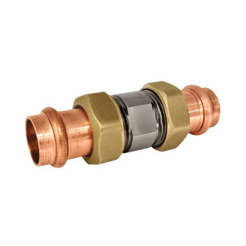 Caleffi NA51256
