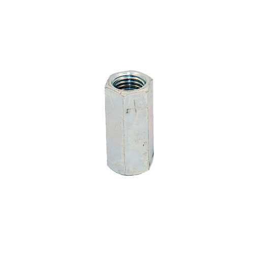 FPPI&reg; 05-139-00