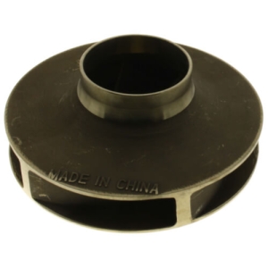 Bell & Gossett 118627LF