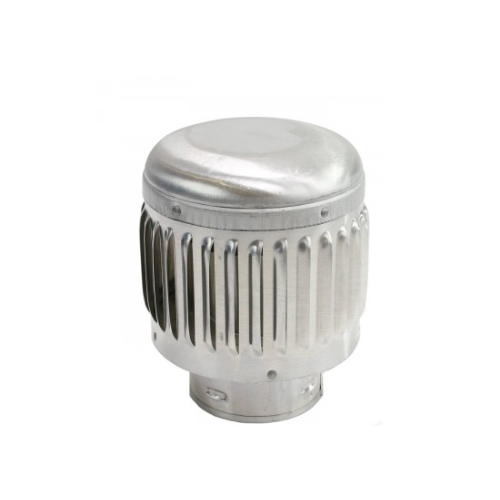 3" VENT-CAP HIGH PERFORMANCE 3MCHP