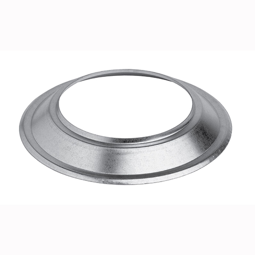 3" STORM COLLAR 3MSC