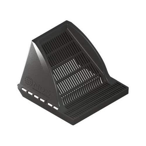 NDS&reg; 1200DSG