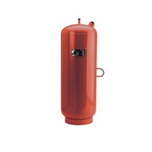 Amtrol&reg; AX-120V