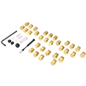 OXBOX JAYLPKFNUS0000A LP CONVERSION KIT