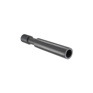 Spears® 826-080X12 Extension Joint, 8 in
