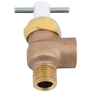 Bradley&reg; S02-045