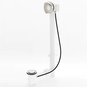 MAAX&reg; OPT20137-105