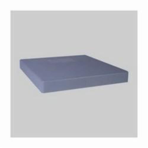 Diversitech El3030-3 Equipment Pad, 30 x 30 x 3 in