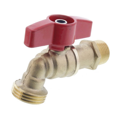 Prier&reg; 34.40