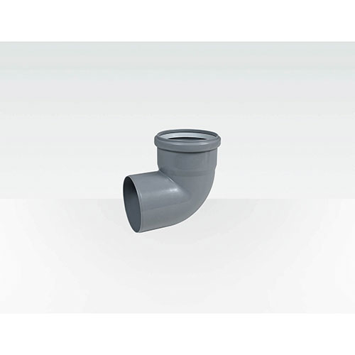 Centrotherm Eco Systems InnoFlue&reg; ISELL0487