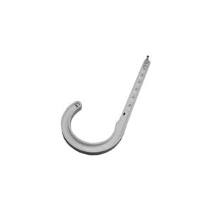 Tomahawk HangsTuff&trade; 553-9W