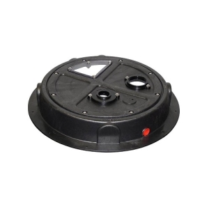 JACKEL SMR16101-CV