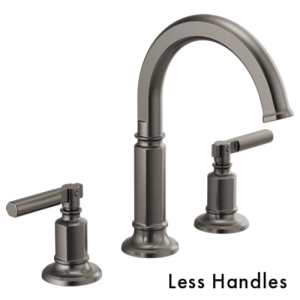 Brizo&reg; 65376LF-SLLHP