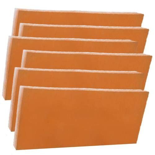 Replacement Filter P100-10382134