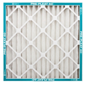 14"X25"X1" XTremePlus STD PLT PNLXP-STD-14251730