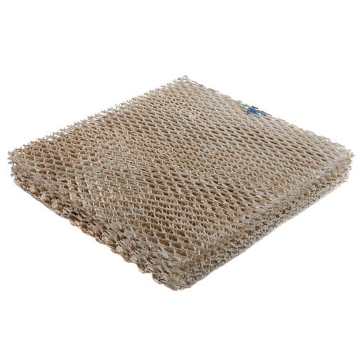 HUMIDIFIER PAD W/ AGION COATING HE225
