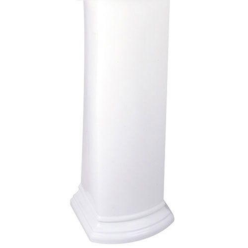 Mansfield&reg; 329 WH