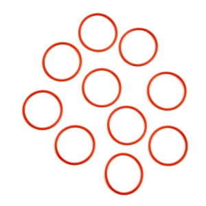 Febco&reg; 905575, FRK 622U-O-RING