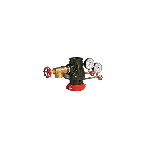 Victaulic&reg; V020717KHR