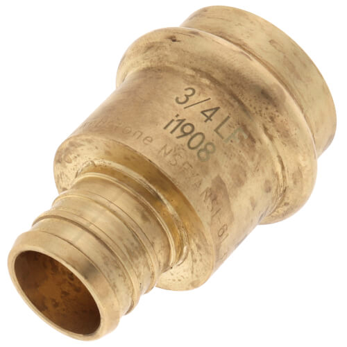 Webstone H-16803W