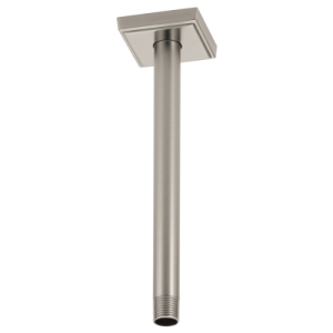 Brizo&reg; RP70765NK
