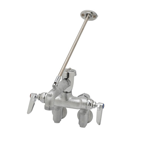 T&S BRASS B-667-RGH