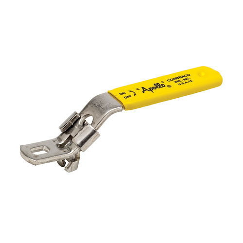 Apollo&trade; W-6483-00