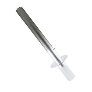 Lochinvar&reg; 100135324