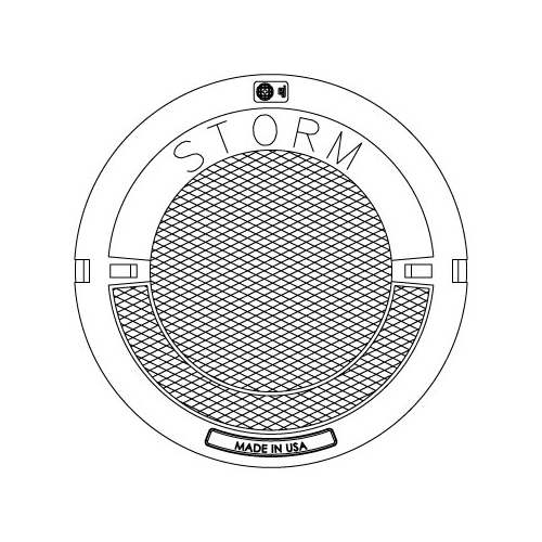 EJ 1040A SCCMUA LOGO 00104429 - SOUTHERN CLINTON COUNTY