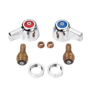 Krowne&reg; 21-325L