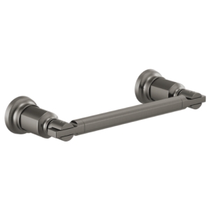 Brizo&reg; 694776-SL