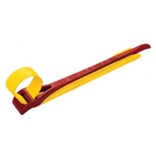 Reed 02247 Strap Wrench