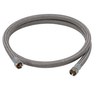 BrassCraft&reg; Speedi Plumb&reg; PLUS B1-12DW