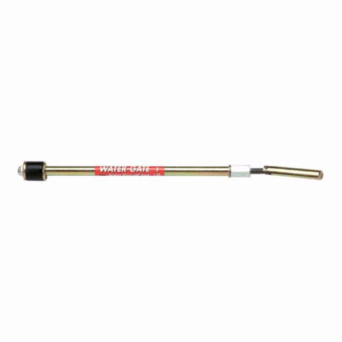 Cleanfit Water Gate&reg; 77000