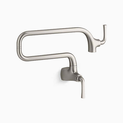 Kohler&reg; 22066-VS