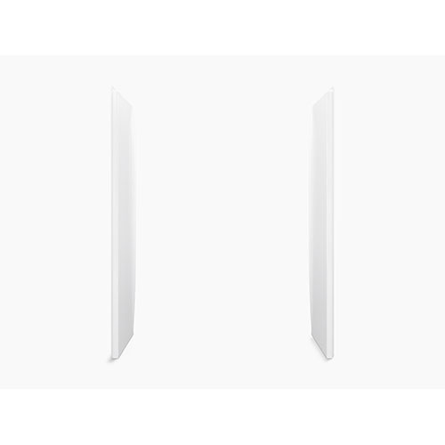 Sterling&reg; 72425100-0