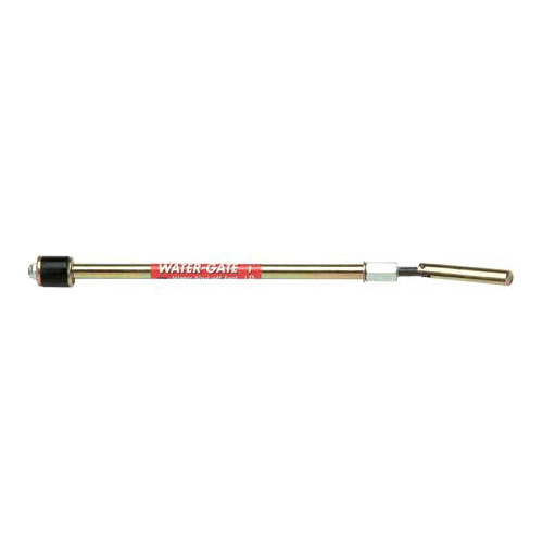 Cleanfit Water Gate&reg; 77010