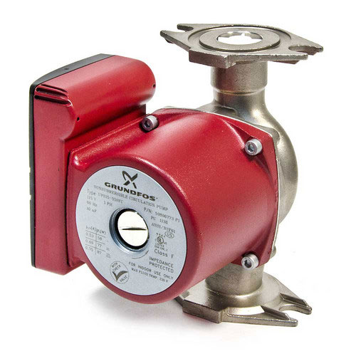 Grundfos 59896773