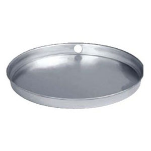Water-Tite 87005