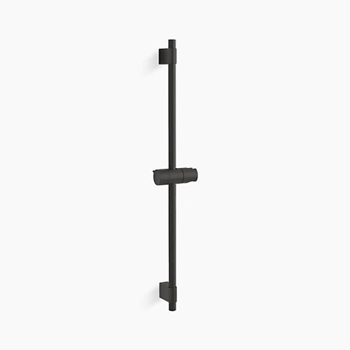 Kohler&reg; 98341-BL