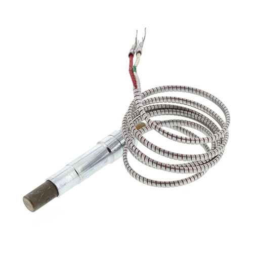 HONEYWELL Q313A1170