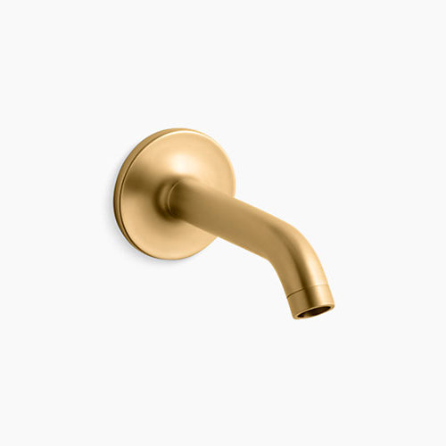 Kohler&reg; 14426-2MB