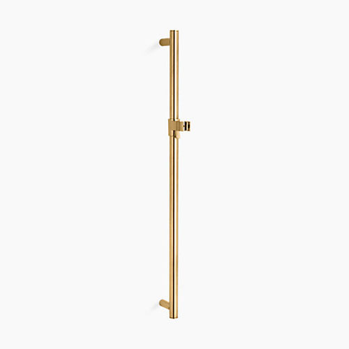 Kohler&reg; 8524-2MB
