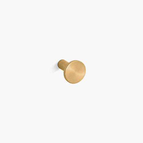 Kohler&reg; 14484-2MB