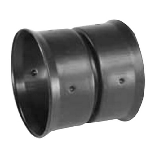 ADS&reg; 0613AA